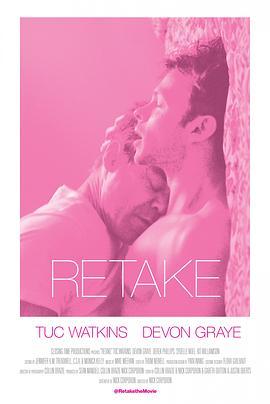 retake