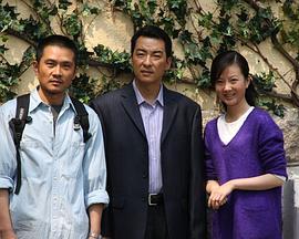 母亲的战争