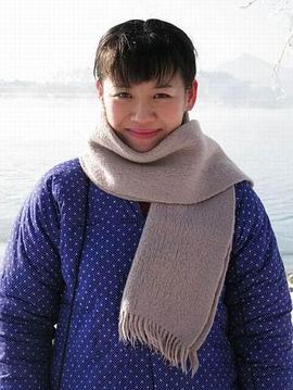 山里娘们山里汉