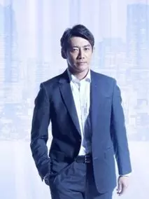 相棒第19季