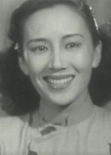 太太万岁