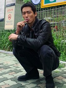 昼与夜