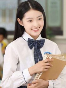 一起学习吧