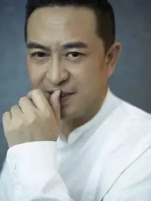 对你的爱很美 