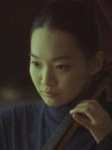 甜蜜的人生
